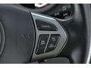 高速道路走行をサポートしてくれるクルーズコントロールも装備♪4WDのSUVだからこそ、みんなでスキーにスノボに・・・大事な装備の1つです◎