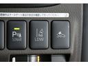 e-アシスト&オプション追加機能搭載!衝突軽減ブレーキや誤発進抑制機能、レーンキープアシストなどの安全装備がセーフティードライブをアシストしてくれます♪