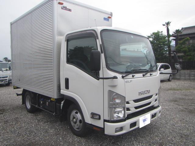 いすゞ エルフトラック エルフ 2t 標準10尺アルミバン mt車 バックカメラ モニター etc ラッシング2段 398 0万円 令和2年 年 埼玉県 中古車 価格 Com いすゞ エルフトラック エルフ 2t 標準10尺アルミバン mt車 バックカメラ モニター etc ラッシング2段 398 0万円 令和2年 年 埼玉県 中古車 価格 Com