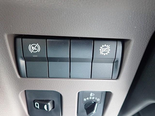 キャンター フル液晶メーター 2t 標準10尺 冷蔵冷凍車 AT(16枚目)