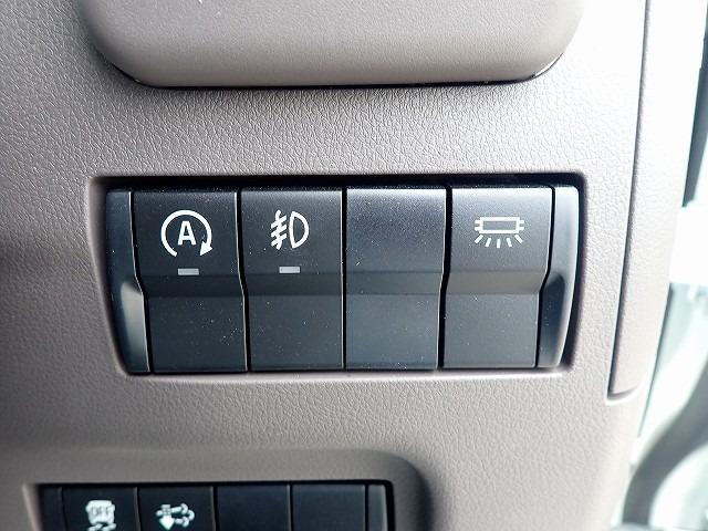 キャンター フル液晶メーター 2t 標準10尺 冷蔵冷凍車 AT(17枚目)