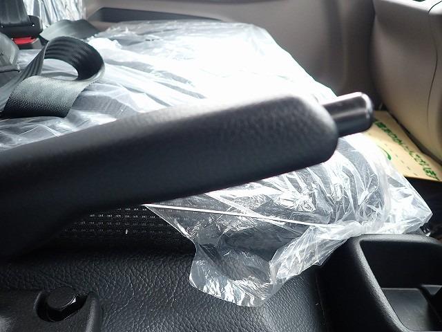 キャンター フル液晶メーター 2t 標準10尺 冷蔵冷凍車 AT(22枚目)