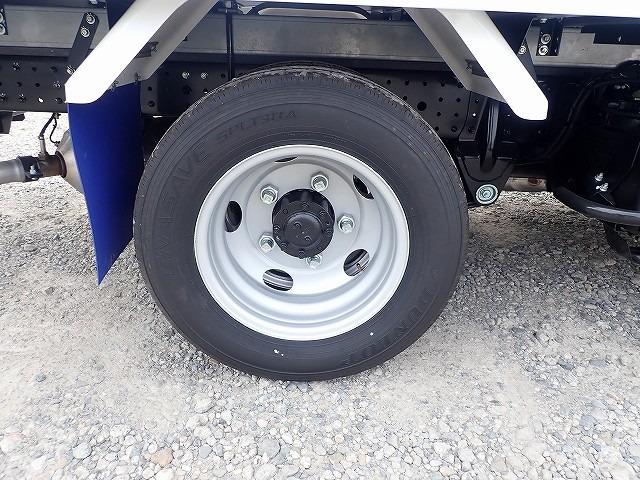 キャンター フル液晶メーター 2t 標準10尺 冷蔵冷凍車 AT(26枚目)