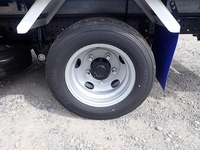 キャンター フル液晶メーター 2t 標準10尺 冷蔵冷凍車 AT(29枚目)