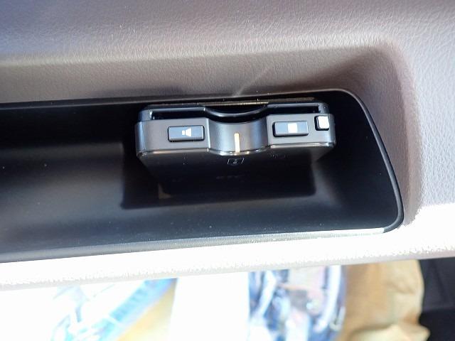 キャンター 　フル液晶メーター　２ｔ　標準ロング　アルミバン　ＡＴ（11枚目）