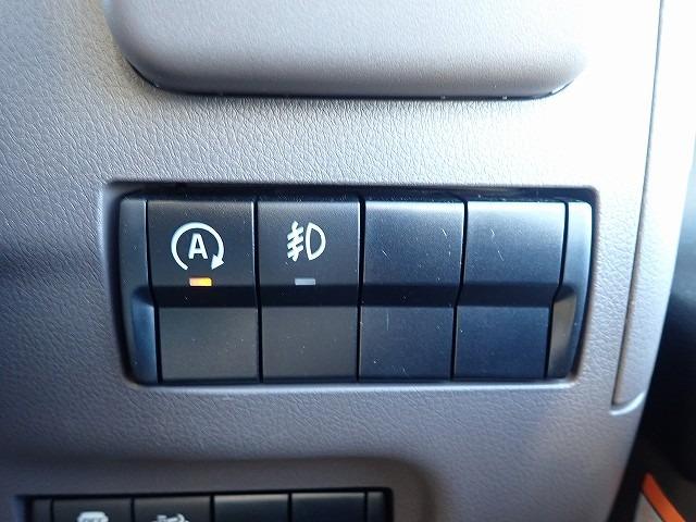 キャンター 　フル液晶メーター　２ｔ　標準ロング　アルミバン　ＡＴ（16枚目）