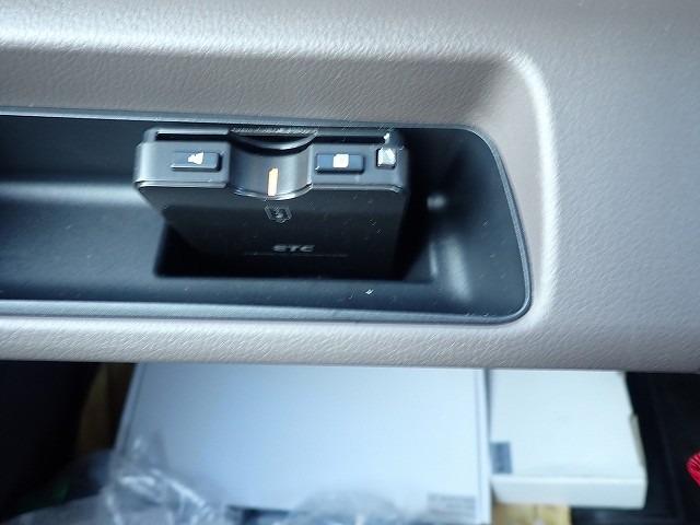 キャンター 　フル液晶メーター　２ｔ　標準１０尺　アルミバン　ＡＴ（12枚目）