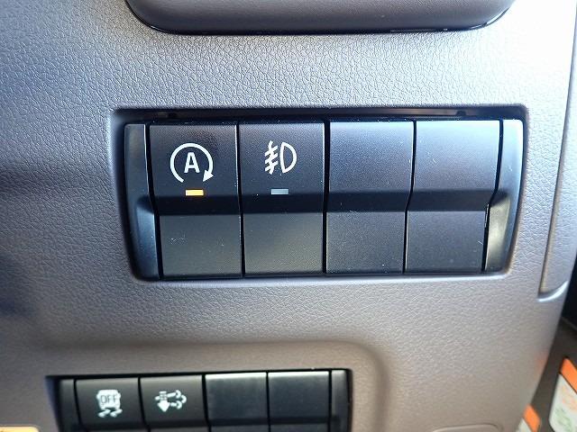 キャンター 　フル液晶メーター　２ｔ　標準１０尺　平ボディ　ＡＴ（14枚目）