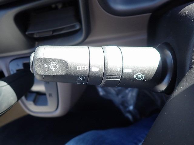 キャンター 　フル液晶メーター　２ｔ　標準１０尺　平ボディ　ＡＴ（17枚目）