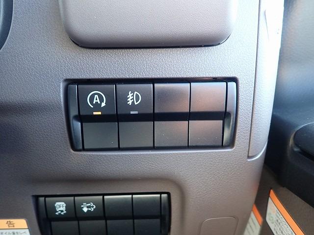 キャンター 　フル液晶メーター　２ｔ　標準１０尺　平ボディ　ＡＴ（15枚目）