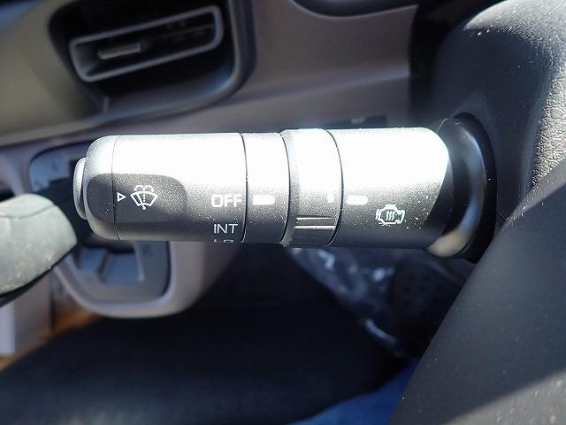 キャンター 　フル液晶メーター　２ｔ　標準１０尺　平ボディ　ＡＴ（18枚目）