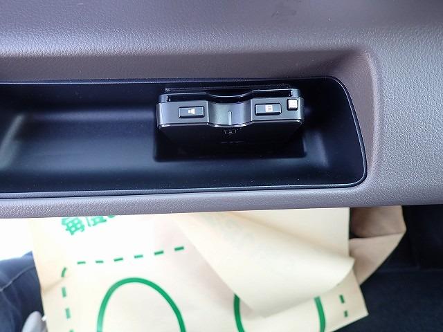 キャンター フル液晶メーター 2t 標準10尺 冷蔵冷凍車 AT(15枚目)