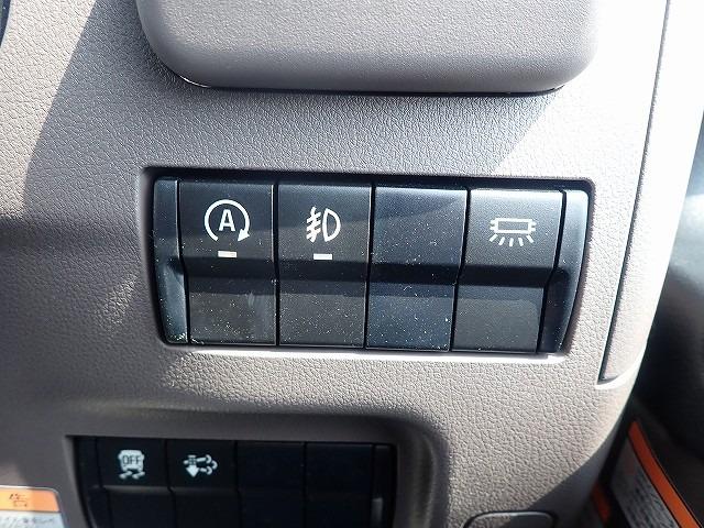 キャンター フル液晶メーター 2t 標準10尺 冷蔵冷凍車 AT(21枚目)