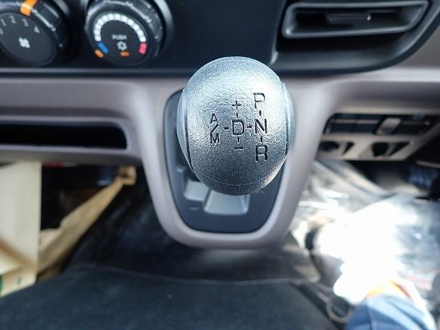 キャンター フル液晶メーター 2t 標準10尺 冷蔵冷凍車 AT(24枚目)