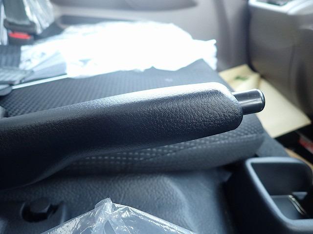 キャンター フル液晶メーター 2t 標準10尺 冷蔵冷凍車 AT(26枚目)