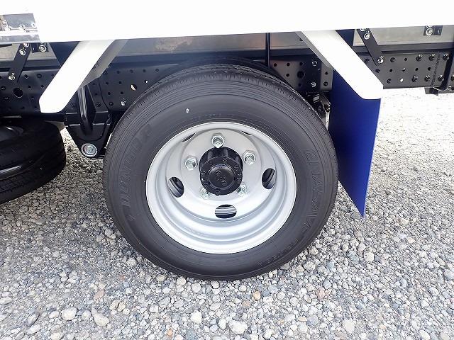 キャンター フル液晶メーター 2t 標準10尺 冷蔵冷凍車 AT(33枚目)