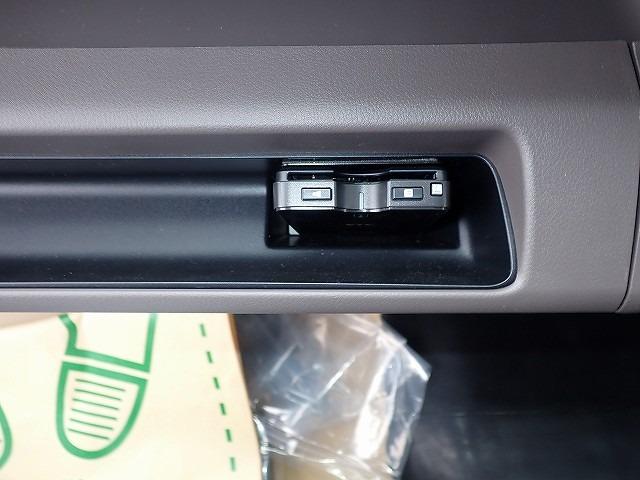 キャンター フル液晶メーター ワイド超ロング ユニック 5段クレーン(18枚目)