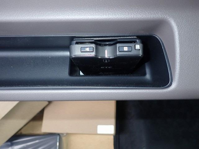 キャンター 　フル液晶メーター　ワイドロング　タダノ　４段クレーン（17枚目）