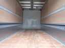 最大積載３０００ｋｇ、５ＭＴ、ターボ付１５０馬力、安全装置付、バックカメラ＆バックモニター、ラッシング２段