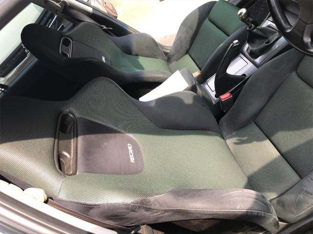 ホンダ アコード ca系 ユーロr 中古車検索 くるまのニュース