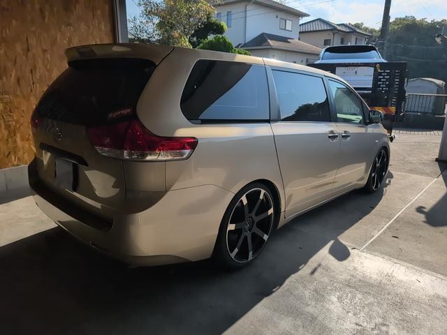 シエナ （8枚目）