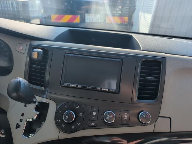 シエナ （10枚目）