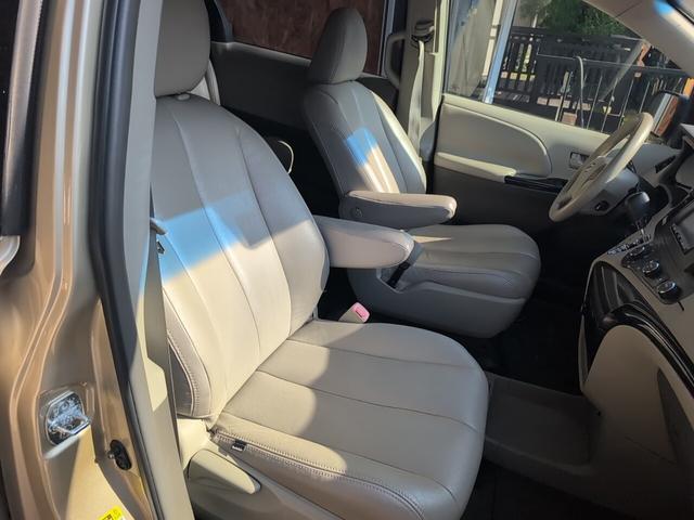 シエナ （13枚目）