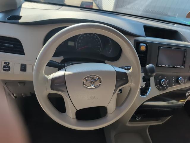 シエナ （15枚目）