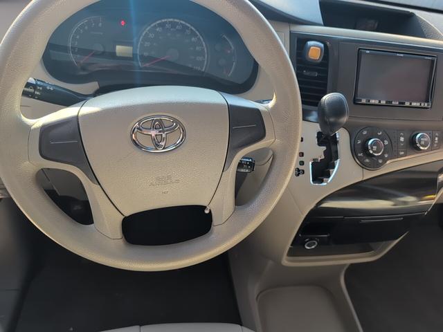 シエナ （16枚目）