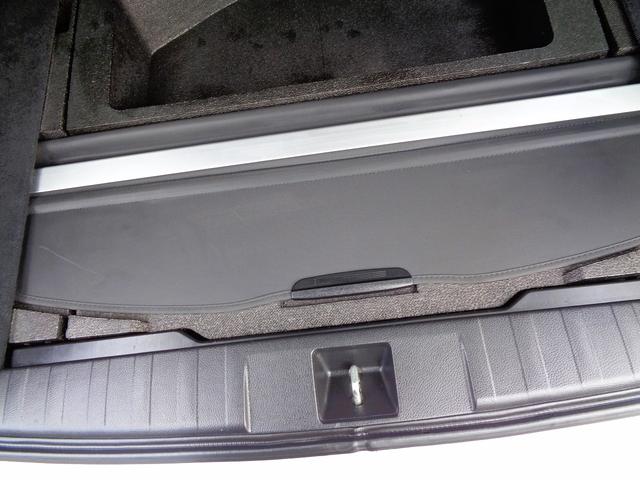 レガシィツーリングワゴン ２．５ｉアイサイト　Ｓパッケージ　後期型　４ＷＤ　ビルシュタイン　黒半革　禁煙車　外ＳＤナビ地デジＢモニ　レーンアシスト　プリクラッシュ　ＳＩドライブ　クルコン　ＥＴＣ　ＨＩＤ　ＭＴモード付ＡＴ　サイドエアバック　アイドリングＳＴＯＰ（34枚目）
