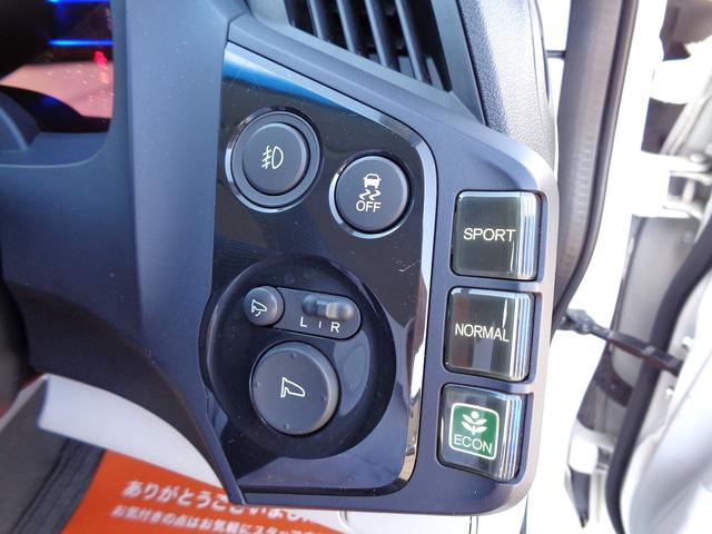 ＣＲ－Ｚ α　無限リアスポ　外ＮＯＢＬＥＳＳＥエアロ　モデューロ足回りサスショック　外ＷＯＲＫ製アルミ　純正ＨＤＤナビ地デジＢモニ　ＥＴＣ　ＨＩＤ　ＬＥＤディライト　禁煙車　外レーダー　クルコン　パドルシフト（11枚目）
