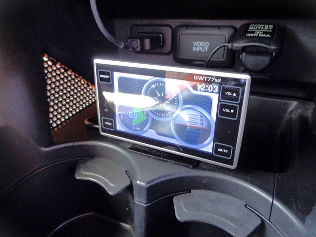 ＣＲ－Ｚ α　無限リアスポ　外ＮＯＢＬＥＳＳＥエアロ　モデューロ足回りサスショック　外ＷＯＲＫ製アルミ　純正ＨＤＤナビ地デジＢモニ　ＥＴＣ　ＨＩＤ　ＬＥＤディライト　禁煙車　外レーダー　クルコン　パドルシフト（21枚目）