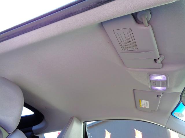 ＣＲ－Ｚ α　無限リアスポ　外ＮＯＢＬＥＳＳＥエアロ　モデューロ足回りサスショック　外ＷＯＲＫ製アルミ　純正ＨＤＤナビ地デジＢモニ　ＥＴＣ　ＨＩＤ　ＬＥＤディライト　禁煙車　外レーダー　クルコン　パドルシフト（25枚目）