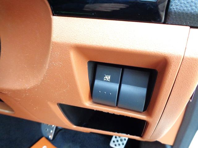 ロードスター ＲＳ　外ＫＯＮＩ車高調　外リアトーコンリンク　外ＢＢＳアルミ　外マフラー　オートエクゼエアクリ　茶革シート　シートヒーター　ＦＲ駆動　標準ＬＳＤ装備　禁煙車　キーレス　ドラレコ　外メッキ給油口カバー　ＨＩＤ（12枚目）