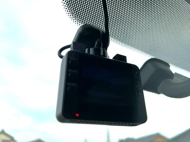 ロードスター ＲＳ　外ＫＯＮＩ車高調　外リアトーコンリンク　外ＢＢＳアルミ　外マフラー　オートエクゼエアクリ　茶革シート　シートヒーター　ＦＲ駆動　標準ＬＳＤ装備　禁煙車　キーレス　ドラレコ　外メッキ給油口カバー　ＨＩＤ（16枚目）