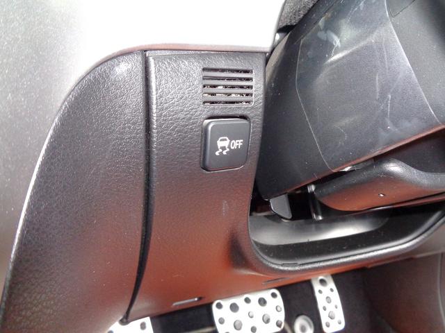 レガシィツーリングワゴン ２．０ＧＴスペックＢ　後期型　１オーナ　ターボ　４ＷＤ　標準ＬＳＤ装備　ビルシュタイン　黒革シート　Ｓヒーター　Ｓｉドライブ　クルコン　ＭＴモード付ＡＴ　禁煙車　キーレス　ＨＤＤナビ地デジＢモニ　マッキントッシュオーディオ（16枚目）
