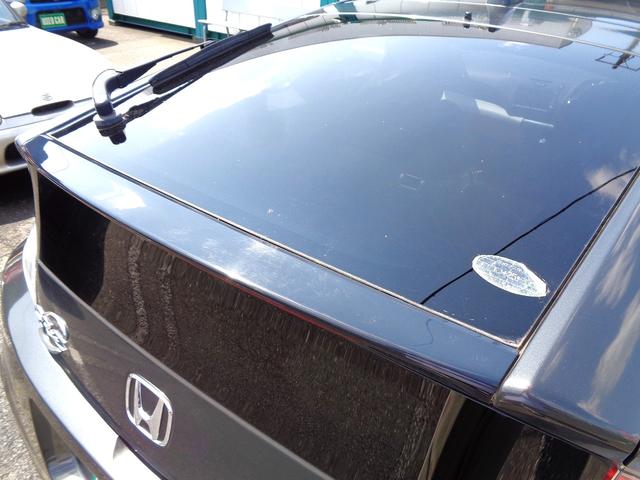 ＣＲ－Ｚ α　純正ＨＤＤナビ地デジＢモニ　パドルシフト　クルコン　純正１６インチＡＷ　オートライト　スマートキー　禁煙車　ウィンカーミラー　ＨＩＤ　ビルトインＥＴＣ　ドアバイザー　記録簿　電動格納ミラー　横滑り防止（30枚目）