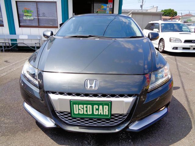ＣＲ－Ｚ α　純正ＨＤＤナビ地デジＢモニ　パドルシフト　クルコン　純正１６インチＡＷ　オートライト　スマートキー　禁煙車　ウィンカーミラー　ＨＩＤ　ビルトインＥＴＣ　ドアバイザー　記録簿　電動格納ミラー　横滑り防止（38枚目）