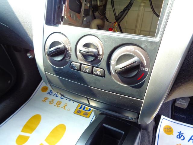 コルト ラリーアート　バージョンＲ　外ＢＬＩＴＺ車高調　外ＢＬＩＴＺブロオフ　前席ＲＥＣＡＲＯシート　ターボ　キーレス　ＨＩＤ　リアスポ　ＭＴモード付ＡＴ　ＥＴＣ　外ツイータースピーカー装備　純正タワーバー　純正アルミ　オートライト（15枚目）