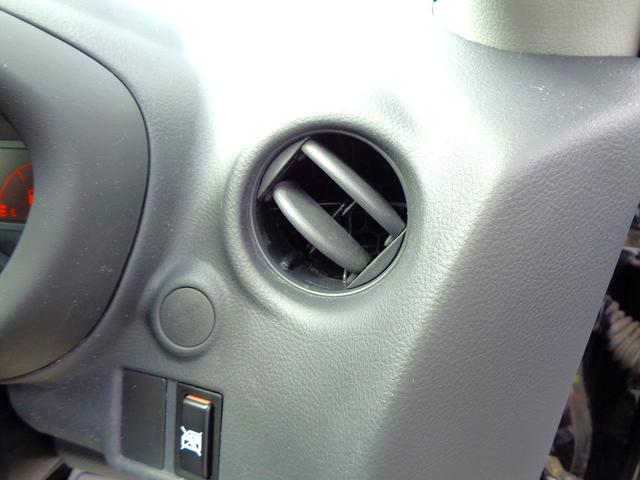 セリカ ＳＳ－Ｉ　後期型　外ｔａｎａｂｅマフラー　外ダウンサス　外１７インチＡＷ　ＨＩＤ　ＥＴＣ　リアスポ　外スピーカー装備　ドアバイザー（11枚目）