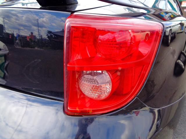 セリカ ＳＳ－Ｉ　後期型　外ｔａｎａｂｅマフラー　外ダウンサス　外１７インチＡＷ　ＨＩＤ　ＥＴＣ　リアスポ　外スピーカー装備　ドアバイザー（25枚目）