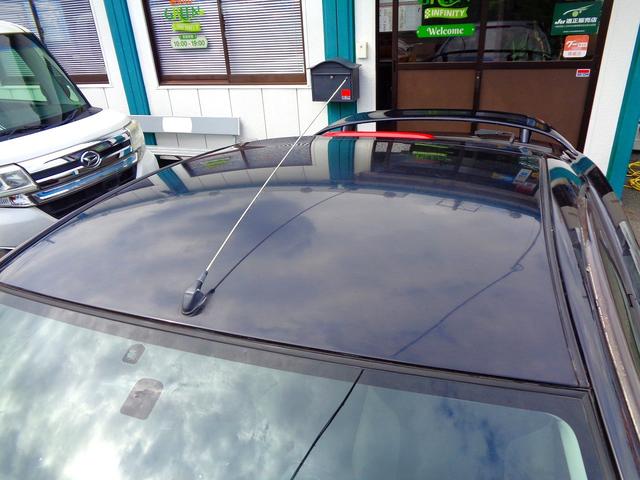 セリカ ＳＳ－Ｉ　後期型　外ｔａｎａｂｅマフラー　外ダウンサス　外１７インチＡＷ　ＨＩＤ　ＥＴＣ　リアスポ　外スピーカー装備　ドアバイザー（36枚目）
