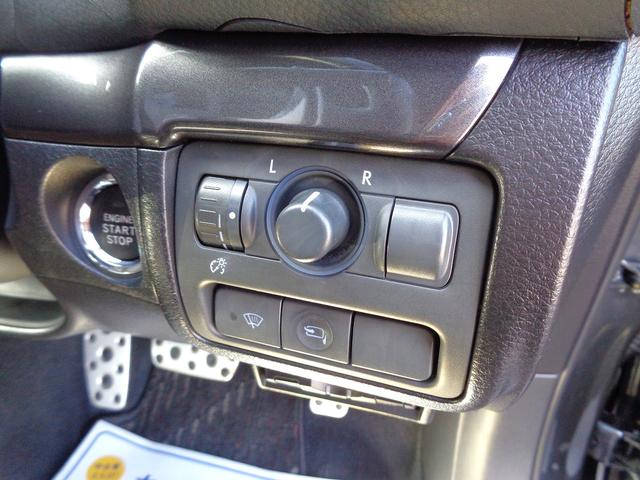 SUBARU LEGACY B4 TUNED BY STI