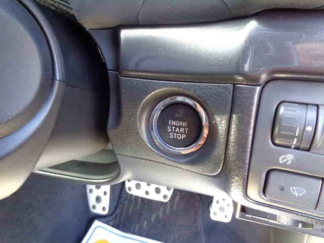 SUBARU LEGACY B4 TUNED BY STI