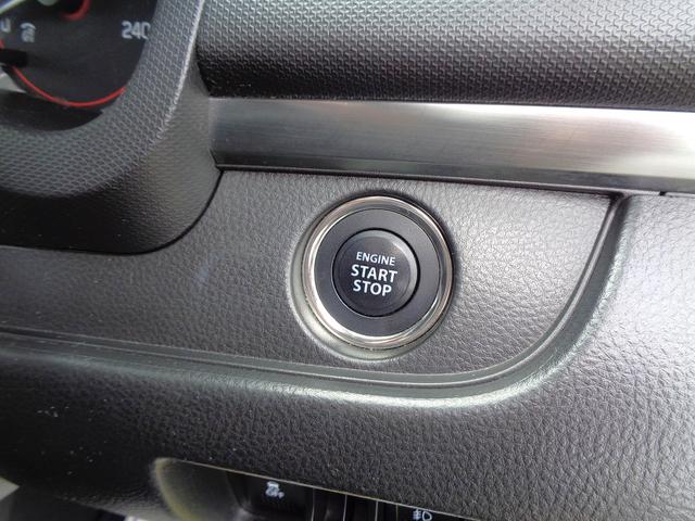 スイフトスポーツ ベースグレード ディスチャージヘッドランプ装着車グレード 純正フルエアロ 純正マフラーカッター 純マッドガード 外ディスプレイオーディオ 禁煙車 HID ETC クルコン 外アイラインエアロ 純フューエルリッドカバー(12枚目)