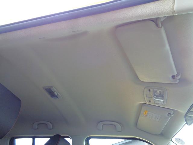 スイフトスポーツ ベースグレード ディスチャージヘッドランプ装着車グレード 純正フルエアロ 純正マフラーカッター 純マッドガード 外ディスプレイオーディオ 禁煙車 HID ETC クルコン 外アイラインエアロ 純フューエルリッドカバー(22枚目)