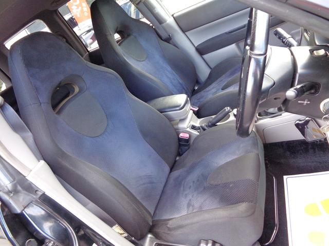 フォレスター クロススポーツ２．０Ｔ　スポーツ　１オーナー　後期型　ＳＴｉリップエアロ　ＳＴｉアルミ　４ＷＤ　ターボ　標準ＬＳＤ装備　純正サイド・リアエアロ　外ＢＬＩＴＺターボタイマー　外ＳＤナビ地デジ　ルーフレール　ＨＩＤ　ＥＴＣ　ドアバイザー（8枚目）