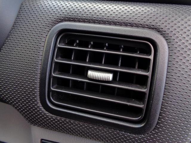 フォレスター クロススポーツ２．０Ｔ　スポーツ　１オーナー　後期型　ＳＴｉリップエアロ　ＳＴｉアルミ　４ＷＤ　ターボ　標準ＬＳＤ装備　純正サイド・リアエアロ　外ＢＬＩＴＺターボタイマー　外ＳＤナビ地デジ　ルーフレール　ＨＩＤ　ＥＴＣ　ドアバイザー（11枚目）