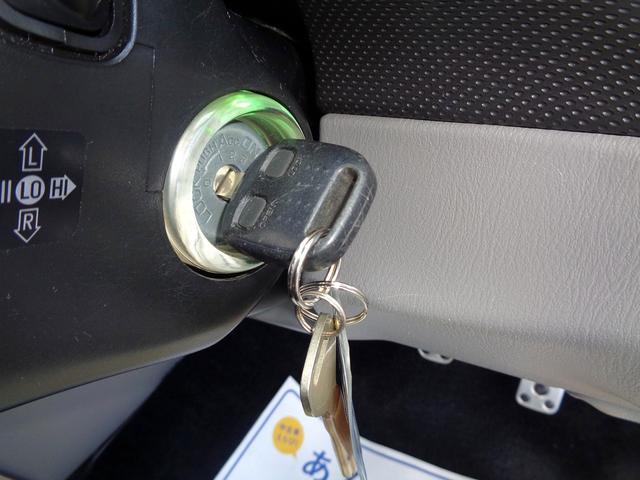 フォレスター クロススポーツ２．０Ｔ　スポーツ　１オーナー　後期型　ＳＴｉリップエアロ　ＳＴｉアルミ　４ＷＤ　ターボ　標準ＬＳＤ装備　純正サイド・リアエアロ　外ＢＬＩＴＺターボタイマー　外ＳＤナビ地デジ　ルーフレール　ＨＩＤ　ＥＴＣ　ドアバイザー（13枚目）