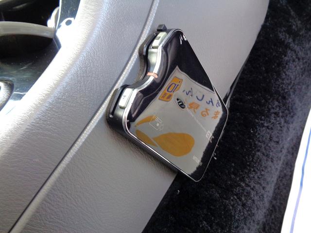 フォレスター クロススポーツ２．０Ｔ　スポーツ　１オーナー　後期型　ＳＴｉリップエアロ　ＳＴｉアルミ　４ＷＤ　ターボ　標準ＬＳＤ装備　純正サイド・リアエアロ　外ＢＬＩＴＺターボタイマー　外ＳＤナビ地デジ　ルーフレール　ＨＩＤ　ＥＴＣ　ドアバイザー（19枚目）